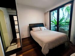 D'Ecosia (D15), Condominium #517593651